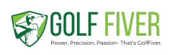 golf fiver