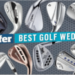 Best Women’s Golf Gear