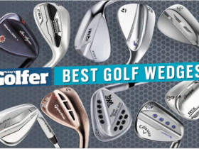 Best Women’s Golf Gear
