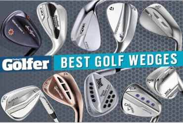 Best Women’s Golf Gear