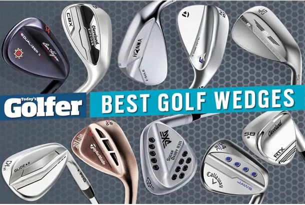 Best Women’s Golf Gear