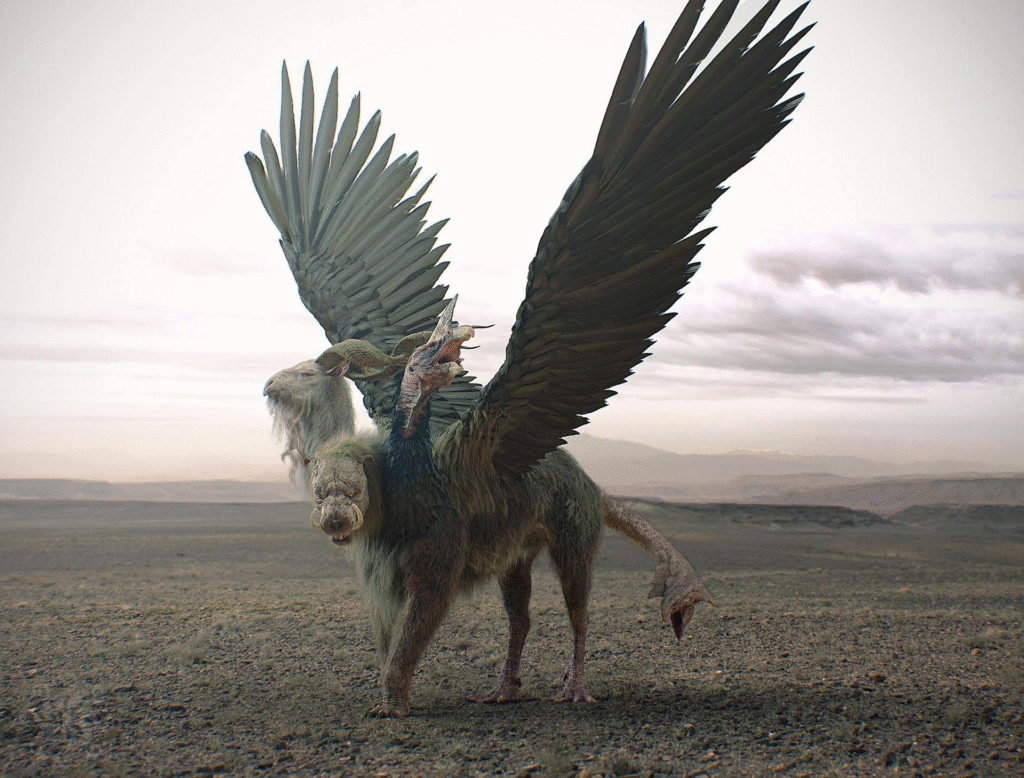 Best Women’s Golf Gear
image 1