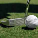 Kids Golf Clubs image