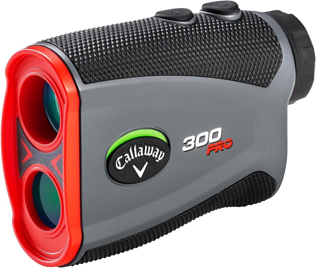 best golf rangefinder 2