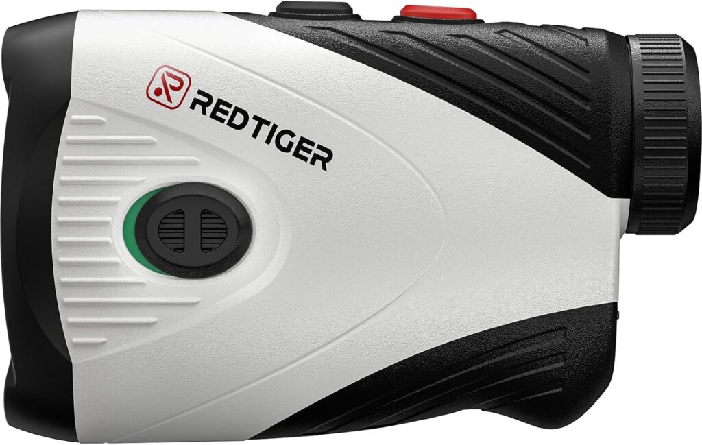 best golf rangefinder 1