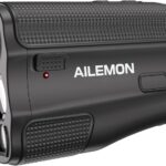 Cheap golf rangefinder