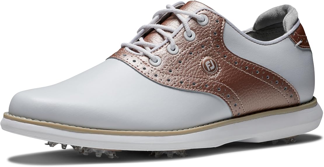 womens golf shoes