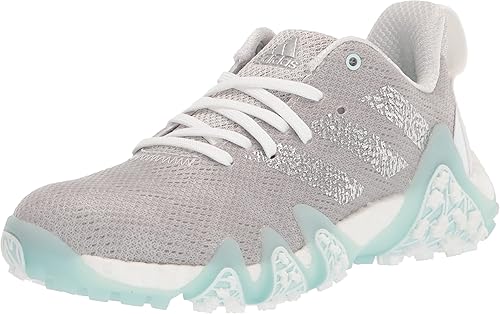 Adidas womens chaos 22 speakless shoe
