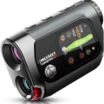 Golf Rangefinder