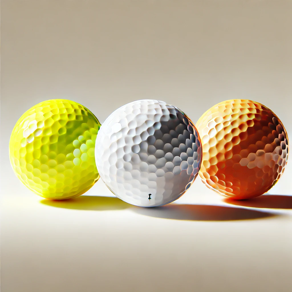 Vice golf balls:Picture-1.Vice golf balls:picture-2,Vice golf balls:Picture-3
