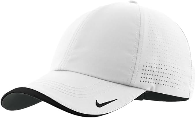 Golf cap