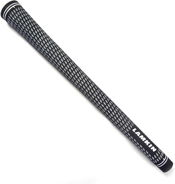 Best 5 golf grips in USA
