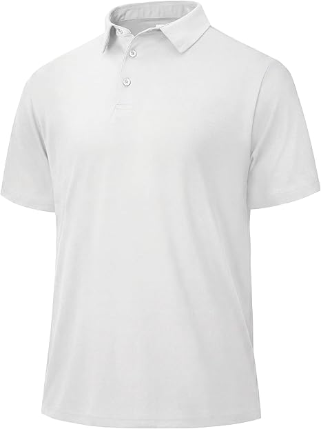 golf shirts