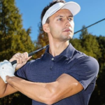 what is a scratch golfer